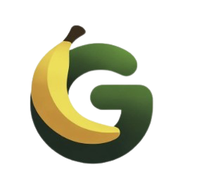 Logo de Grand Exotique